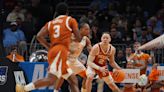 Now what for Texas basketball? With portal open, Longhorns are ready to rebuild the roster