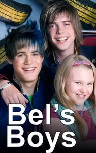 Bel's Boys