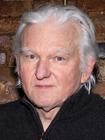 David Rabe