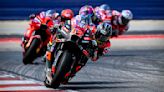 ‘Drive to Survive’ or Ride to Thrive? MotoGP looks to break out of F1’s shadow after $4.2 billion deal