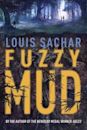 Fuzzy Mud