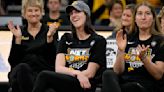 Clark, Reese headline highly-anticipated WNBA draft