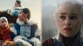 Avatar: The Last Airbender | Showrunner afirma que la serie busca atraer a los fans de Game of Thrones