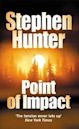 Point of Impact (Bob Lee Swagger, #1)
