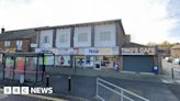 South Tyneside cafe loses takeaway food bid over obesity concerns