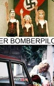 Der Bomberpilot