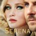 Serena (2014 film)