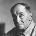 H. G. Wells