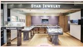 STARJEWELRY 新光三越南西店盛大開幕 | 品牌新聞 | 妞新聞 niusnews