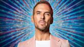 Matt Goss: Singing for Muhammad Ali didn't make me nervous, but 'Strictly' terrifies me