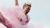 Pink Announces ‘Trustfall’ Fall Tour Dates