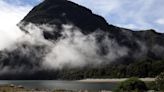 Parque Pumalín, el tesoro de conservación legado por Tompkins en la Patagonia chilena