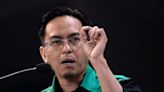 After Umno's attack, PAS says those using money politics for internal polls have no moral legitimacy to comment