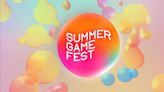 How to watch Summer Game Fest 2024 — and what to expect