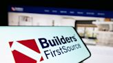 Builders FirstSource eyes $1 billion in digital sales by 2026