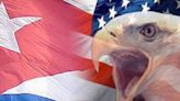 Cuba denuncia intento de perpetuar unilateral lista de EEUU - Noticias Prensa Latina