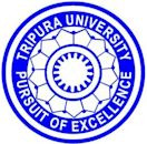 Tripura University