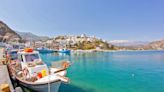 How to spend a perfect holiday in Crete