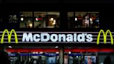 McDonald's hikes prices in Japan on higher input costs, weaker yen