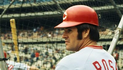 ‘Charlie Hustle & the Matter of Pete Rose’ review: A soiled baseball great attempts to come clean