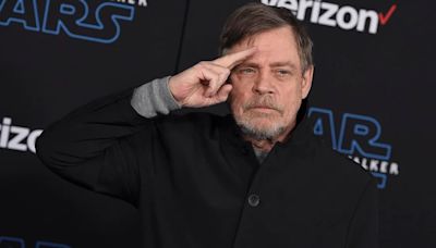 La larga marcha: Mark Hamill y Judy Greer se unen a la nueva adaptación de Stephen King