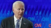 WATCH: Joe Biden's Senior Moment of the Week (Special Debate Edition)