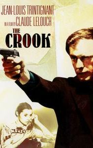 The Crook