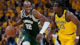 Indiana Pacers vs Milwaukee Bucks Prediction: Will the Bucks manage to surprise once again?