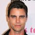 Colin Egglesfield