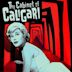 The Cabinet of Caligari