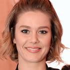 Burcu Biricik