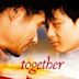 Together (2000 film)