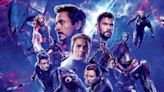 Avengers: Endgame | Hermanos Russo dicen que existe una versión de casi 4 horas de la película