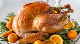 The Secret Ingredient for the Juiciest Turkey Every Time