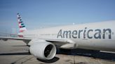 Behind the tailspin at American Airlines that has sent debt soaring, investors fleeing, and the stock plunging 90% to a level one analyst calls ‘bonkers’