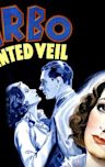 The Painted Veil (1934 film)