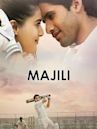 Majili