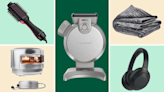 Holiday gift shopping? These are the most searched products of 2022, according to Google