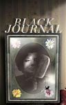 Black Journal