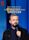 Nate Bargatze: The Greatest Average American