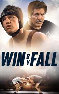 Win by Fall