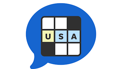 Off the Grid: Sally breaks down USA TODAY's daily crossword puzzle, Breaking Bread