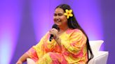 Climate Activist Suluafi Brianna Fruean on Running for Miss Samoa and the Importance of Representation