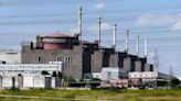 Zaporizhzhia Power Plant on brink of blackout again: overhead power line down