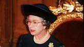 6 photos show why Queen Elizabeth declared 1992 a 'horrible year'