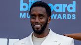 Diddy Explains ‘Love’ Moniker and Says David Bowie Inspired His Name Changes