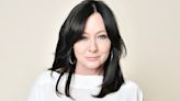 Shannen Doherty Says Her Cancer Has Spread to Her Brain: “My Fear Is Obvious”