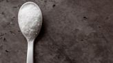 Study finds common low-calorie sweetener may be linked to heart attacks, strokes