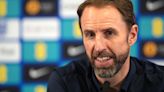 Can Gareth Southgate lead England to Euro 2024 glory?