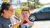 Growing SNAP applications backlog leaves El Paso families waiting on food stamps